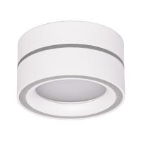 Накладной светильник Feron 48752