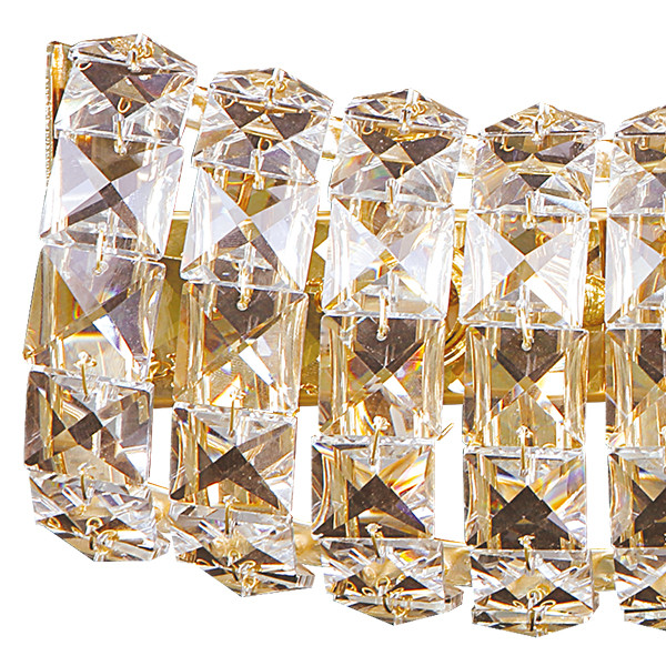 Бра Lightstar 741642