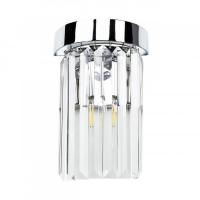 Бра ARTE Lamp A1003AP-1CC