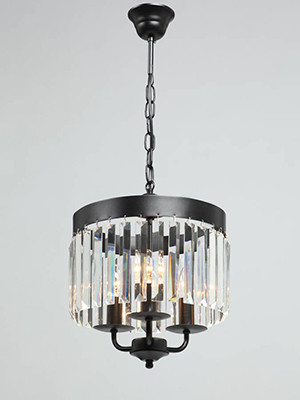 Подвесная люстра Vitaluce V5228-1/3