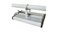 Светодиодный светильник Mlight «Модуль СТРИТ», универсальный М-2, 96 Вт