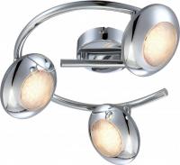 Спот Globo 56217-3