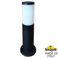 Садово-парковый светильник Fumagalli DR2.574.000.AYF1R