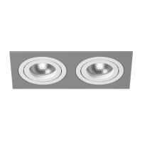 Встраиваемый светильник Lightstar i5290606