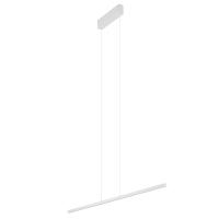 Линейный светильник Nowodvorski 11583