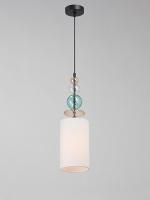 Подвесной светильник Vitaluce V2998-1/1S