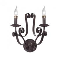 Бра Vitaluce V1100/2A