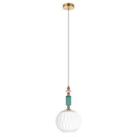Подвесной светильник LOFT IT 10365/C