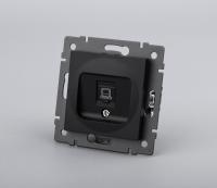 Розетка Arlight 049847