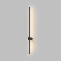 Бра Denkirs DK5014-BK