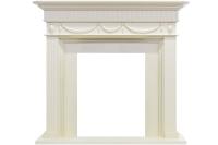 Dimplex Портал Dimplex Corfu - Слоновая кость