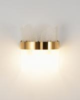 Бра Moderli V7061-2W