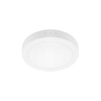 Накладной светильник Lightstar 323064