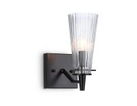 Бра Ambrella Light TR3239