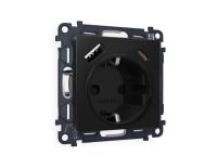 Розетка Ambrella Volt MA810010