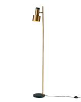 Торшер Moderli V11312-1F