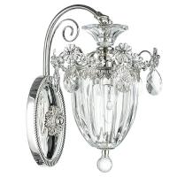 Бра Lightstar 790614