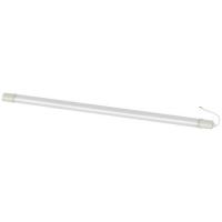 Светильник светодиодный SPP-31-36-4K-M 36Вт 4000К 3780лм IP65 1170х50х32 линейный матов. Эра Б0065369