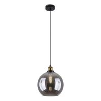 Подвесной светильник MODELUX MD.1153.250