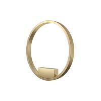 Бра Maytoni MOD058WL-L25BSK