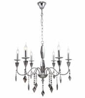 Подвесная люстра Stilfort 1053/09/06P