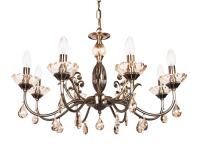 Подвесная люстра Abrasax SD761