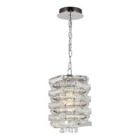 Подвесной светильник ST-Luce SL6137.103.01