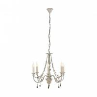 Подвесная люстра EGLO 49752