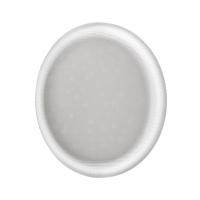 Бра Sonex 7775/DLN