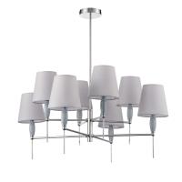 Люстра на штанге LUMION 8279/8