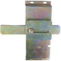 Блокировка механическая для NM1-400/3P CHINT 132463