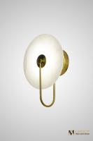 Бра AM Group AM471 D200