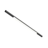 Светильник на шине Maytoni Technical C100CL-L500-12W3-6K-B