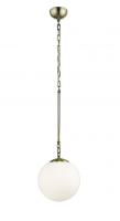 Подвесной светильник Simple Story 1122-1PL