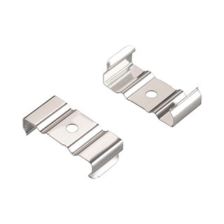 Крепеж для профиля Arlight 047375(1)