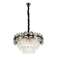 Подвесная люстра MODELUX ML.840.9 GD