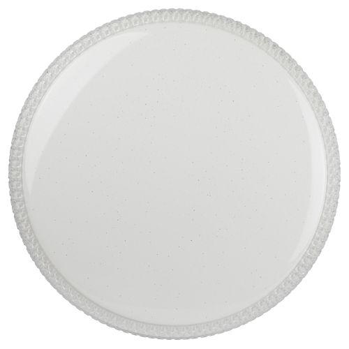 Светильник светодиодный SPB-6-70 "Brilliance" 70Вт 5000К потолочн. круглый Эра Б0059510