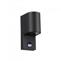 Светильник настенный Odeon Light 4390/1W