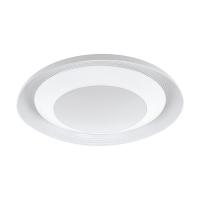 Накладной светильник EGLO 97318