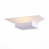 Бра ST-Luce SL581.011.01