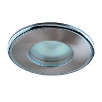 Влагозащищенный светильник Novotech 369302