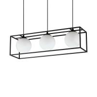 Подвесной светильник Ideal Lux 304144
