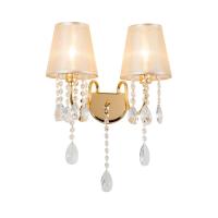 Бра Favourite 2868-2W