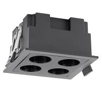 Встраиваемый светильник Mantra 9131