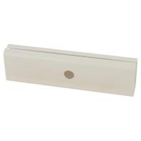 Кабель-канал 54х34 L2000 бел. KK-W-54-34-UniProf Эра Б0054626