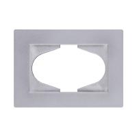 Рамка KOLLINGER AT120GY