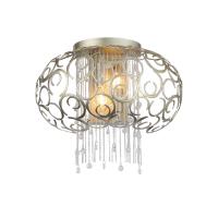 Бра ST-Luce SL1101.201.02