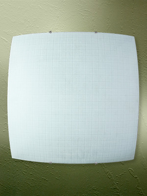 Бра Vitaluce V6607/2A