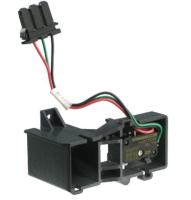 Клемма 3-проводн.SYSTEMEPACT ACB2 выкат. SE SPA-AT40D3P