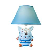 Детская настольная лампа Escada 10181/L
